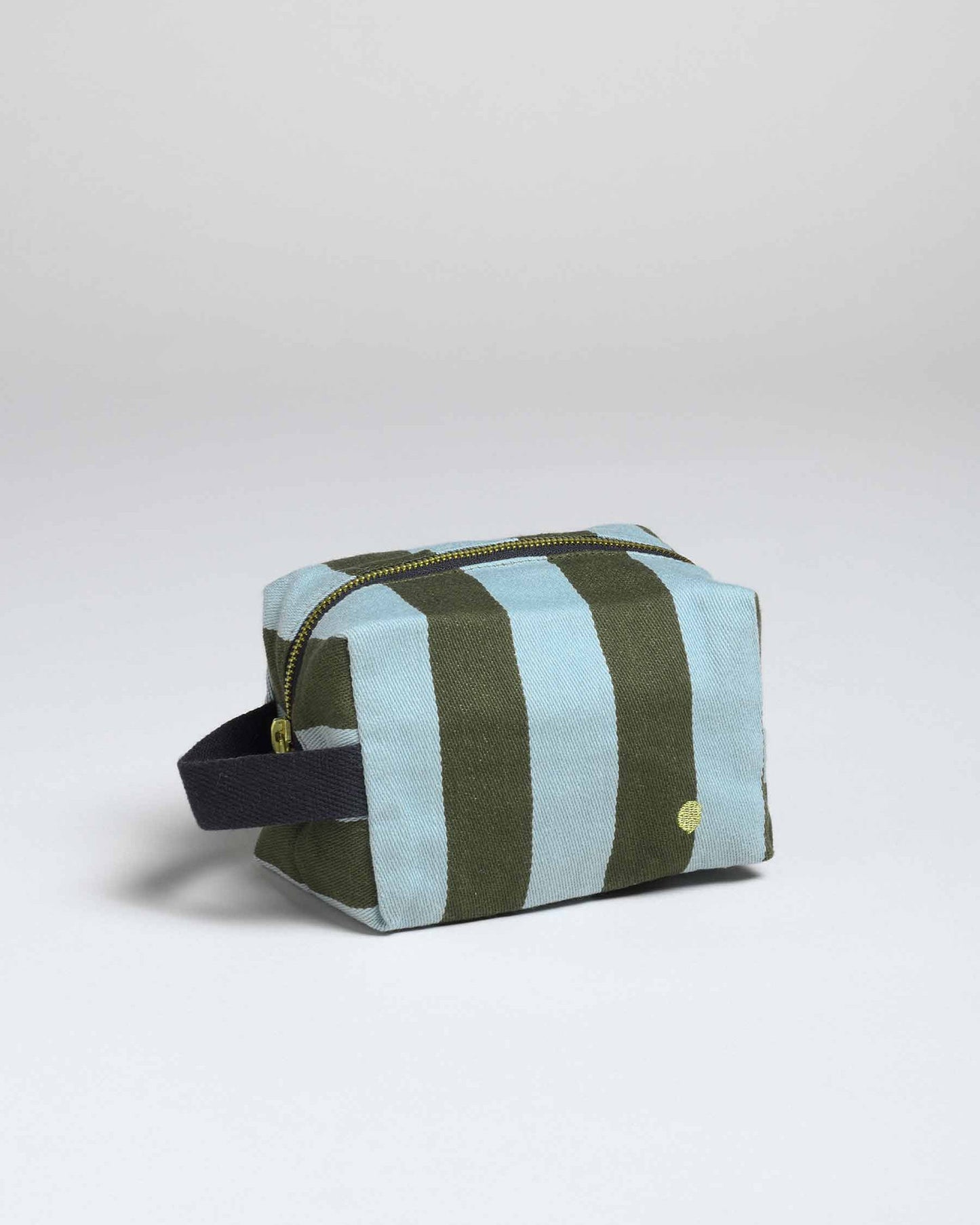 Kulturtasche “Mini-Cube”