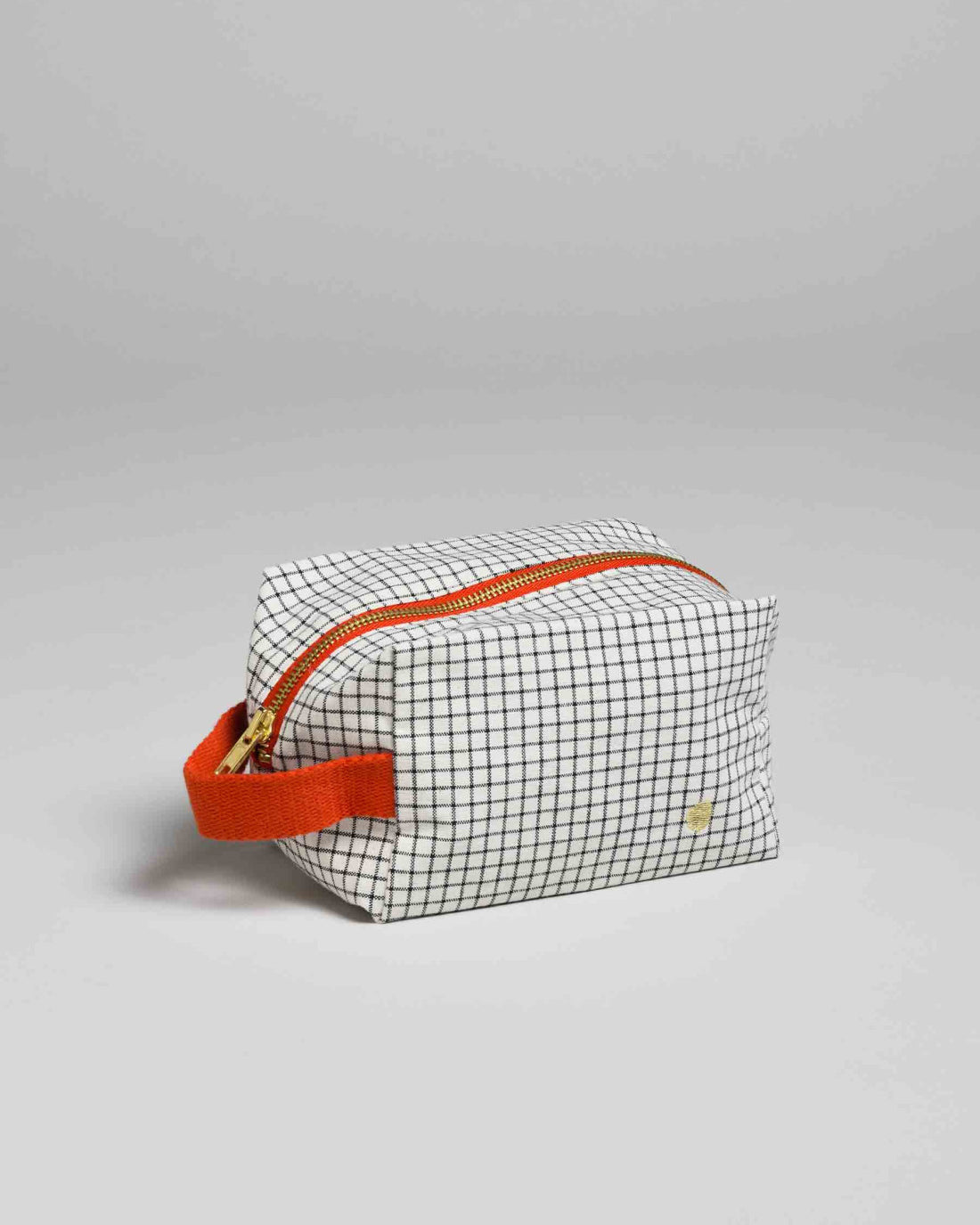 Toiletry bag “Mini-Cube”