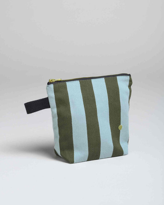 Toiletry bag “Medium”