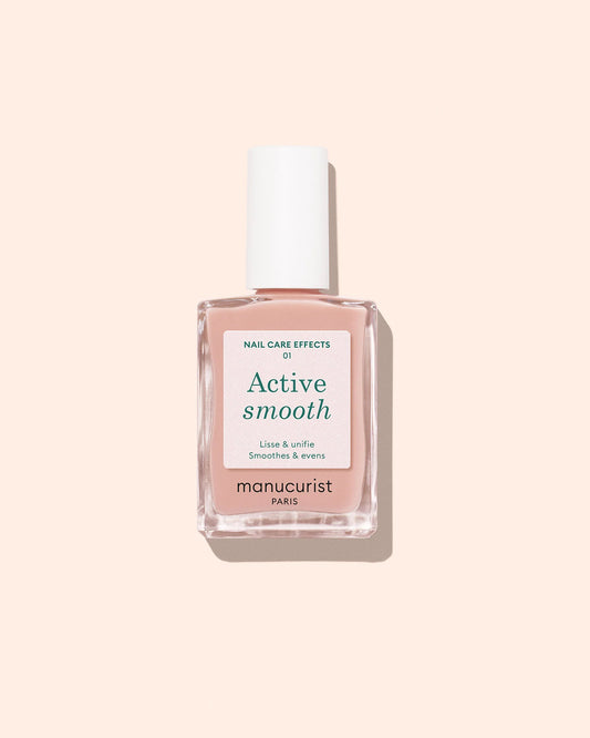 Active Smooth 01