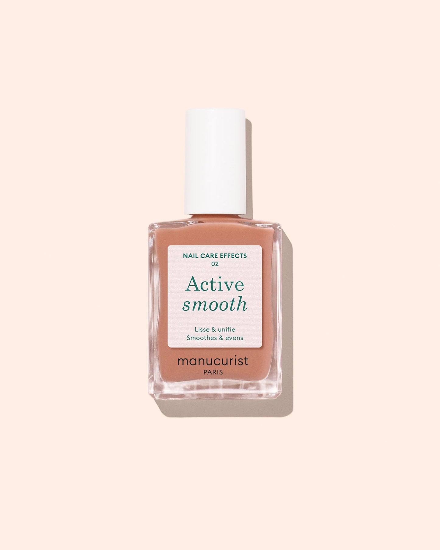 Active Smooth 02