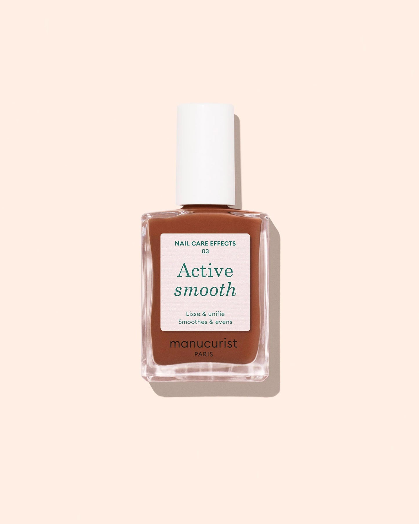 Active Smooth 03