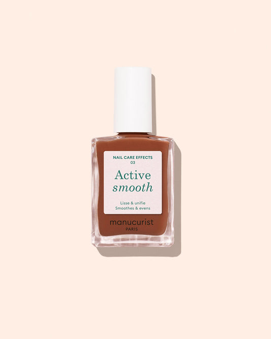 Active Smooth 03