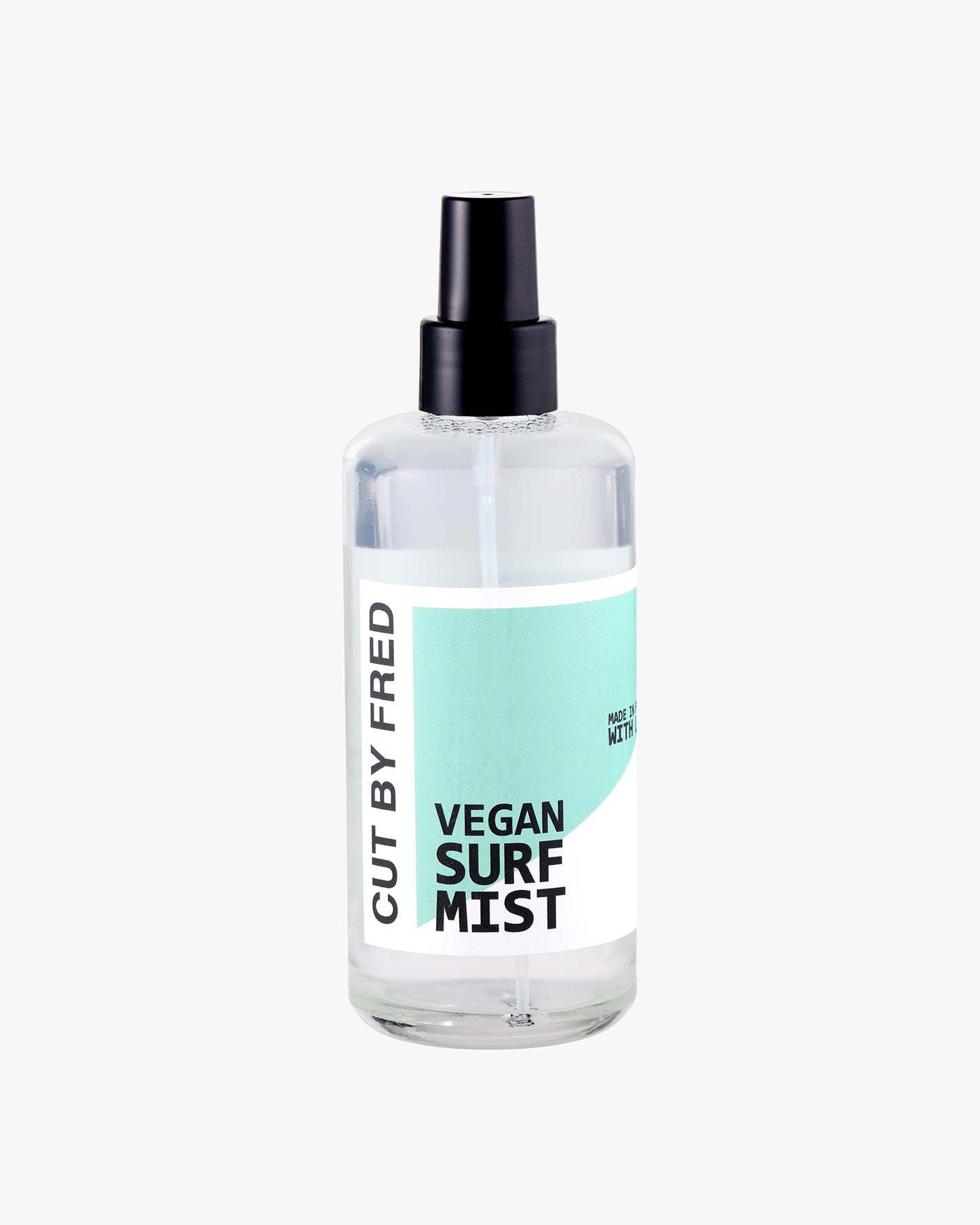 Vegan Surf Mist