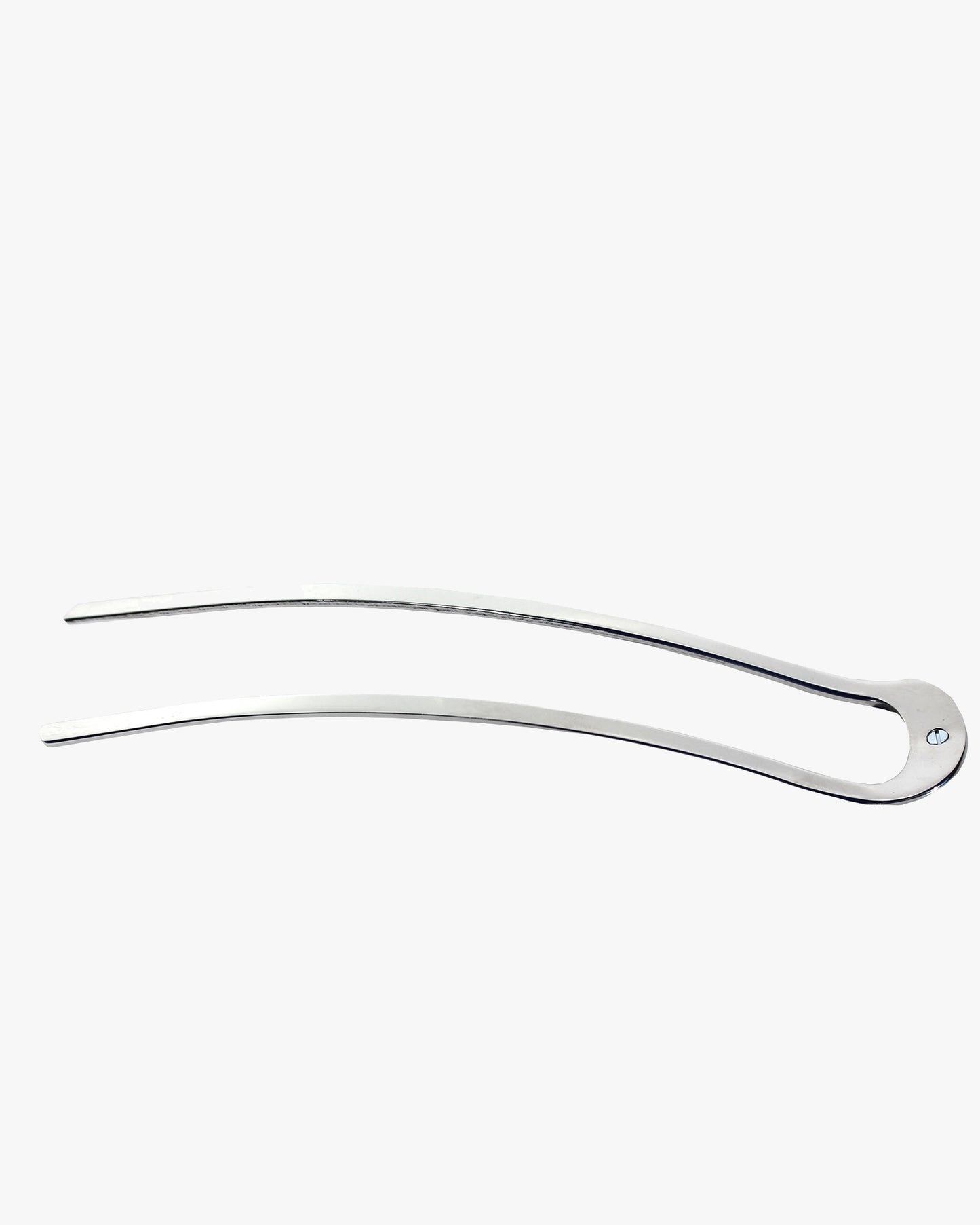 Hairpin 014