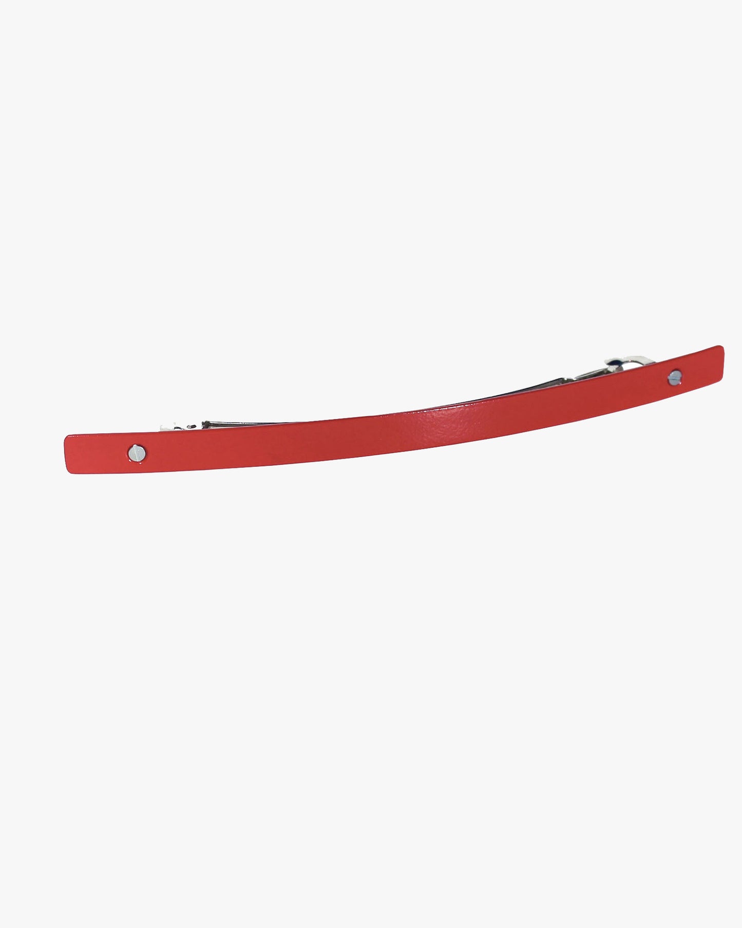 Barrette 021 XS