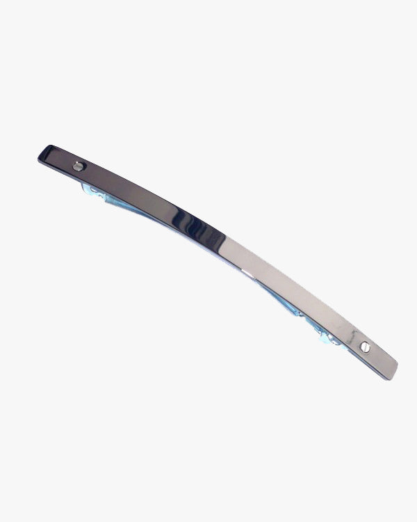 Barrette 021 XS
