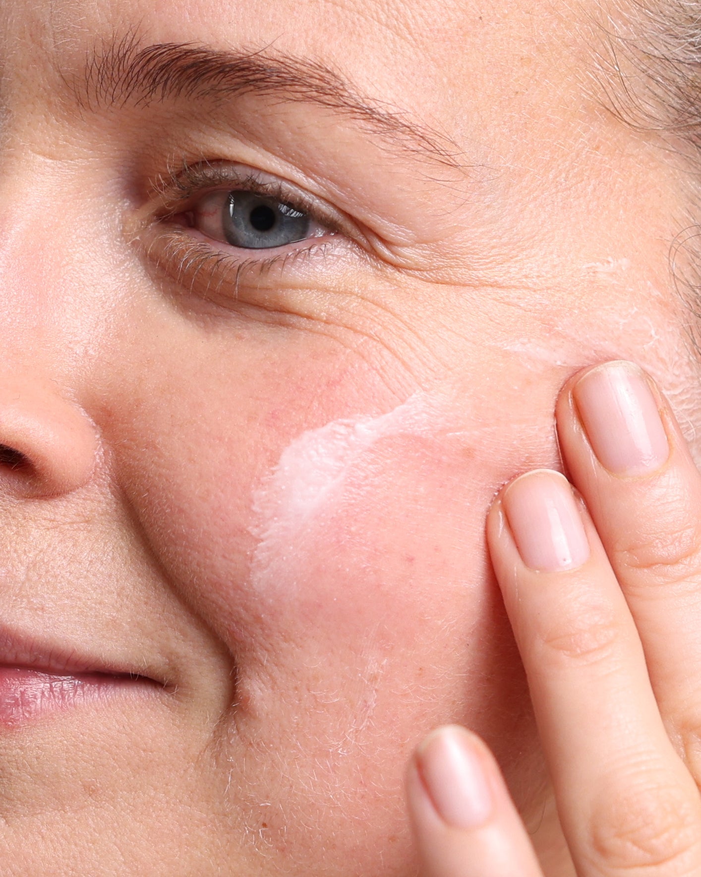 Multi Peptide 360 Moisture Cream
