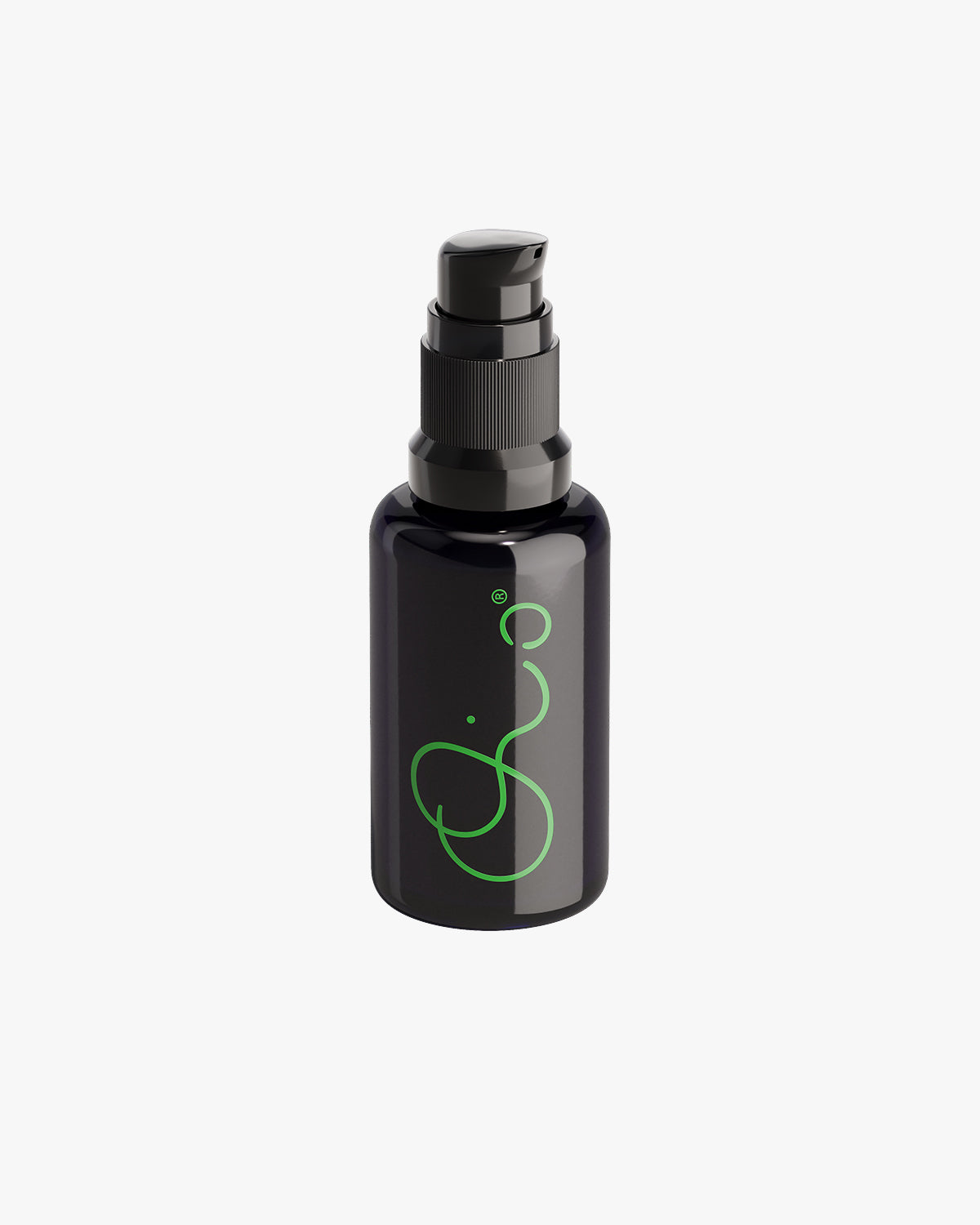 The Forest Retreat – Facial Emulsion