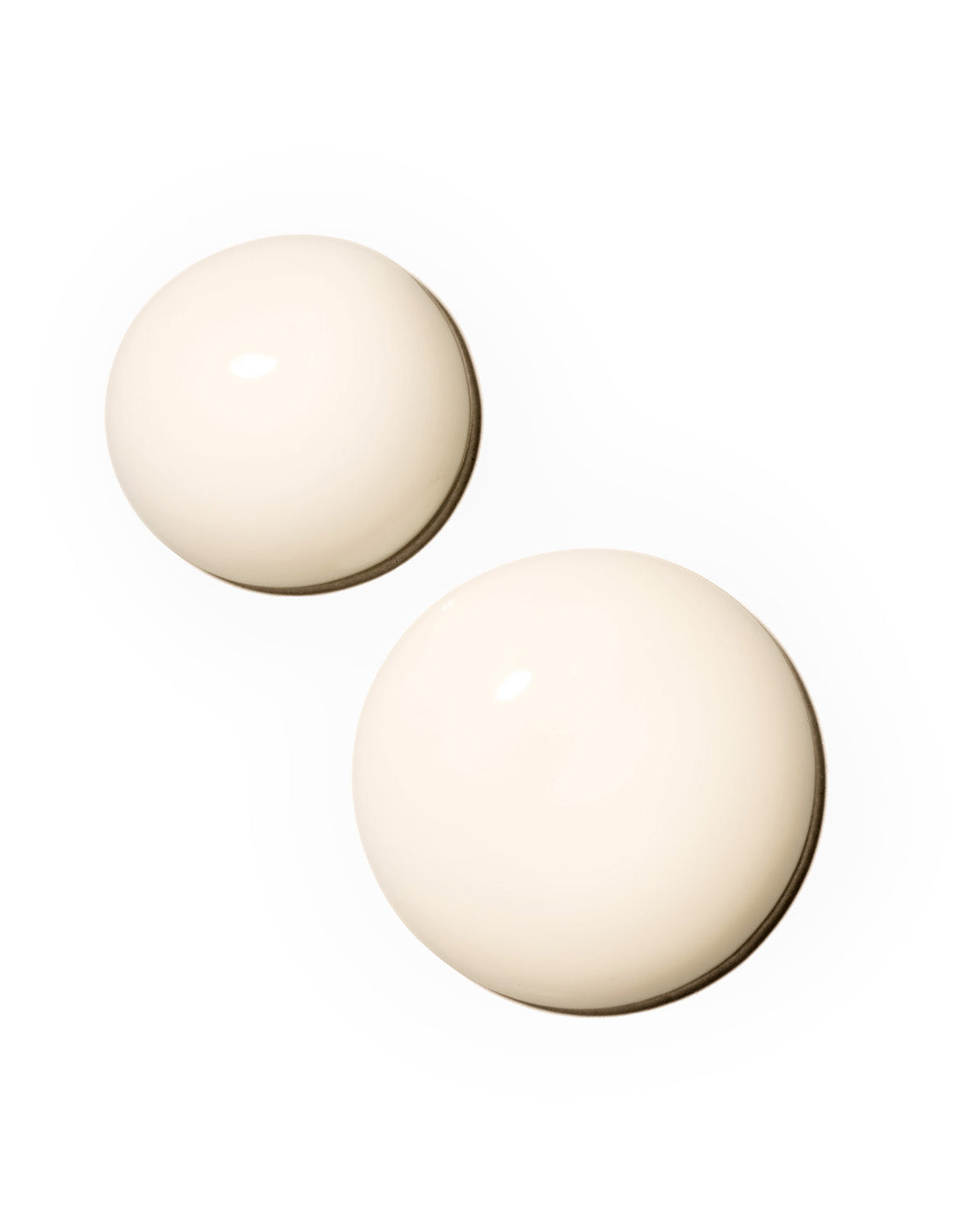 The Forest Retreat – Facial Emulsion