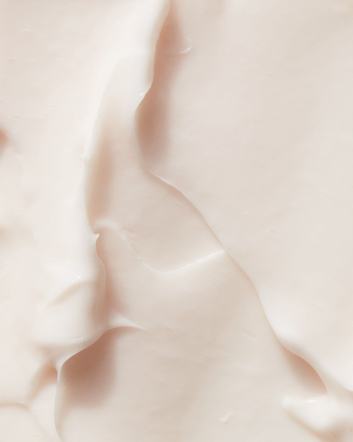 Hydrate & Protect Facial Cream