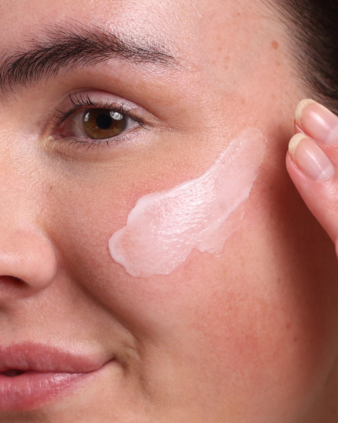 Hydrate & Protect Facial Cream
