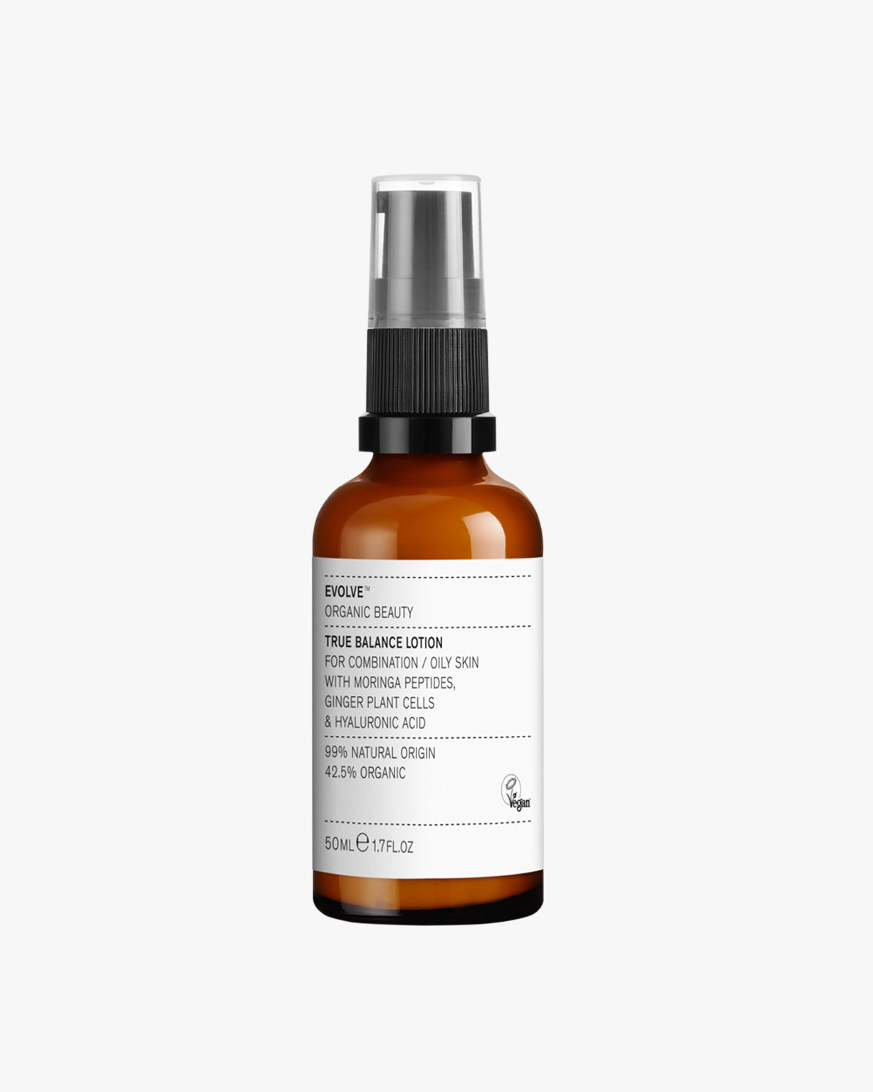 True Balance Gel Cream
