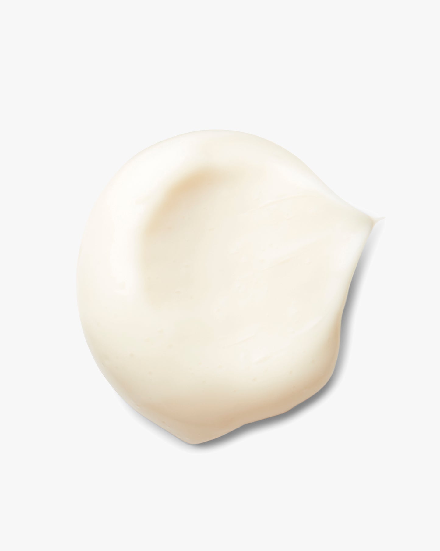 True Balance Gel Cream