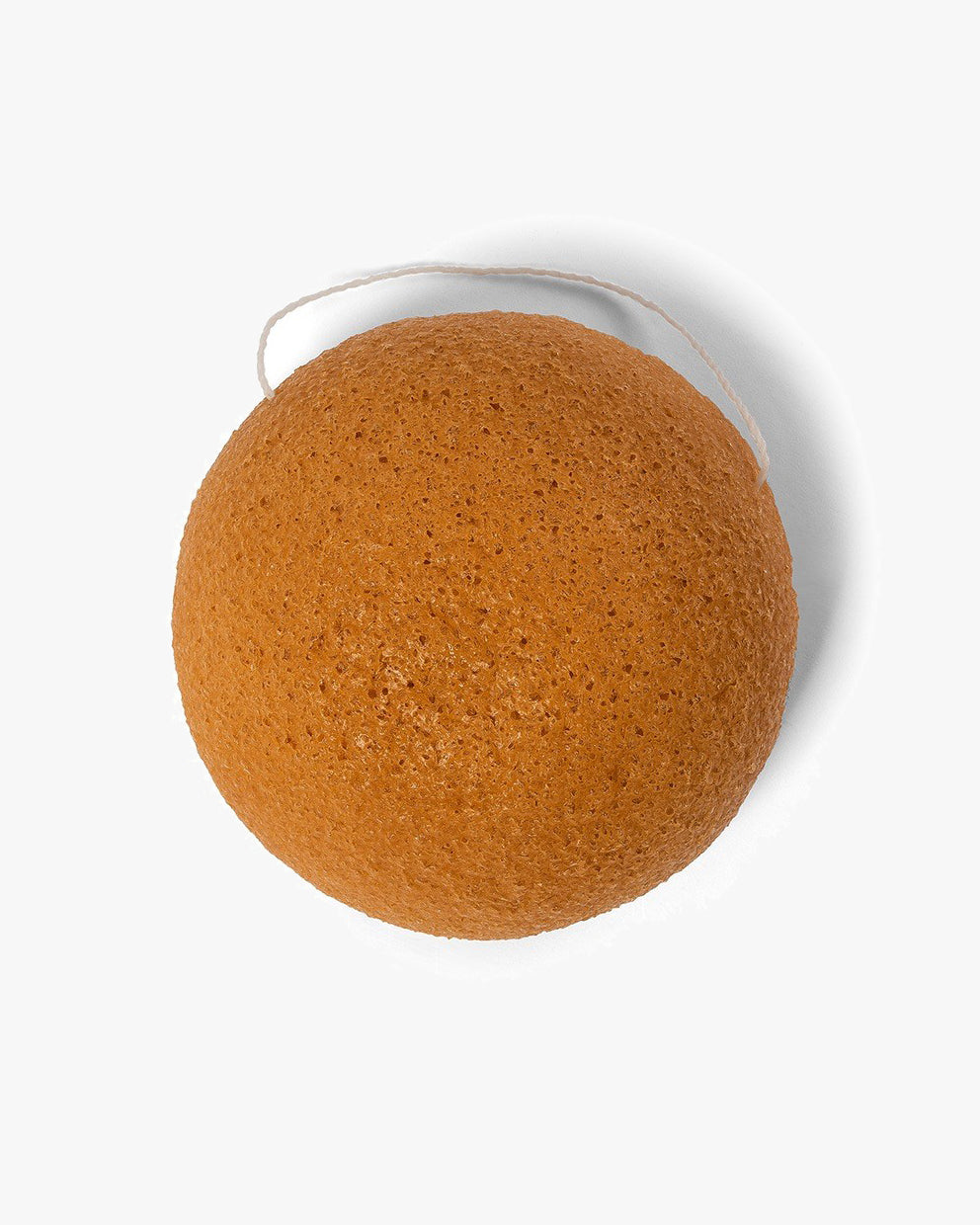 Konjac Sponge - Japanrose