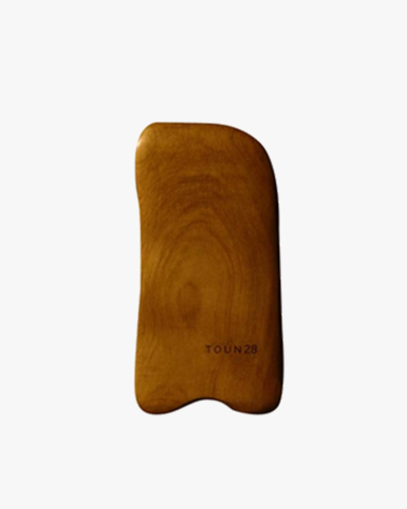 Sandelholz Gua Sha