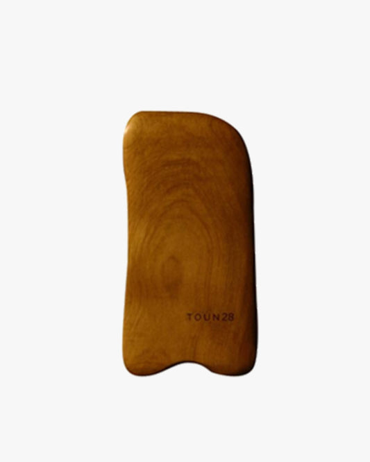 Sandelholz Gua Sha