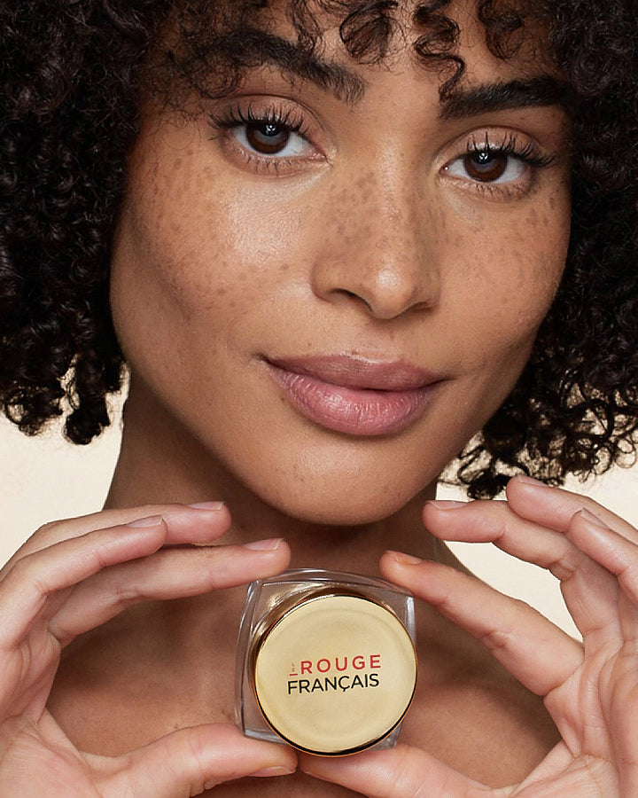 Pressed Powder | Aïtutaki