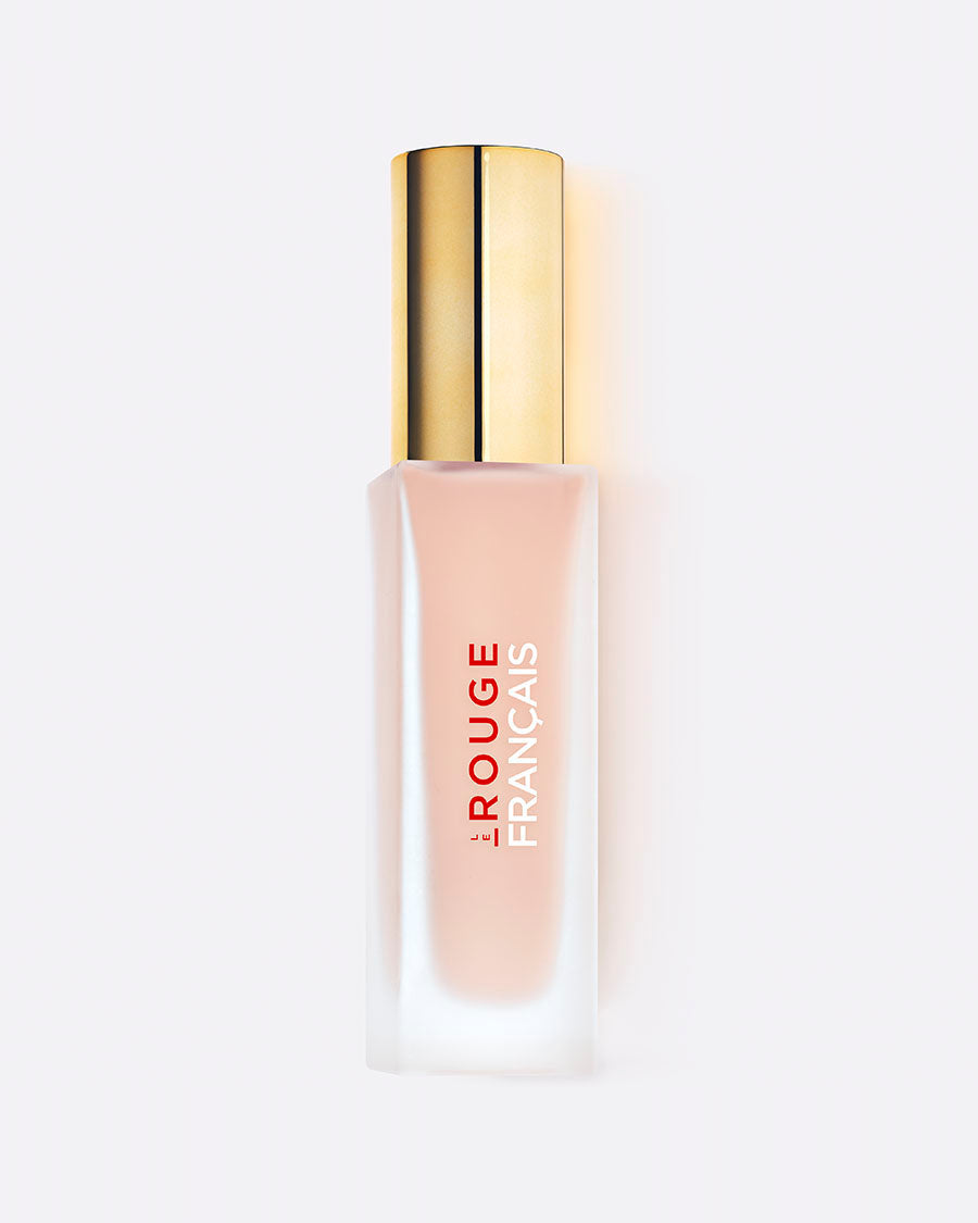 Le Fluide de Teinte - Liquid Foundation