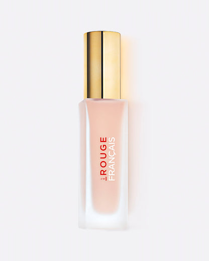 Le Fluide de Teinte - Liquid Foundation