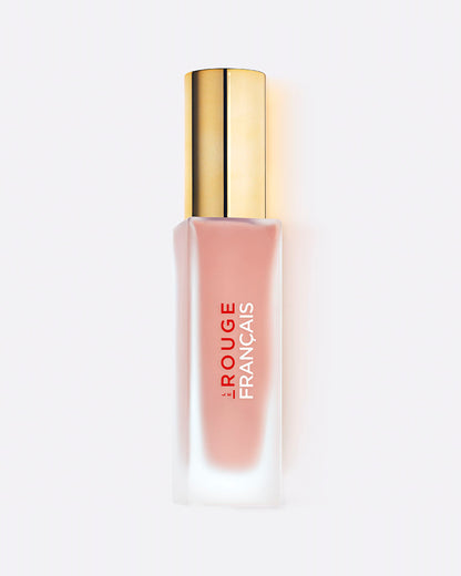 Le Fluide de Teinte - Liquid Foundation