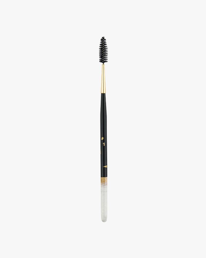 #01 Eyebrow Brush