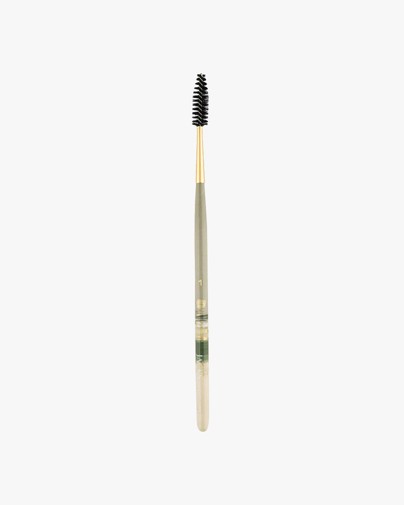 #01 Eyebrow Brush