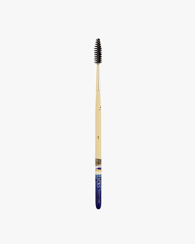 #01 Eyebrow Brush