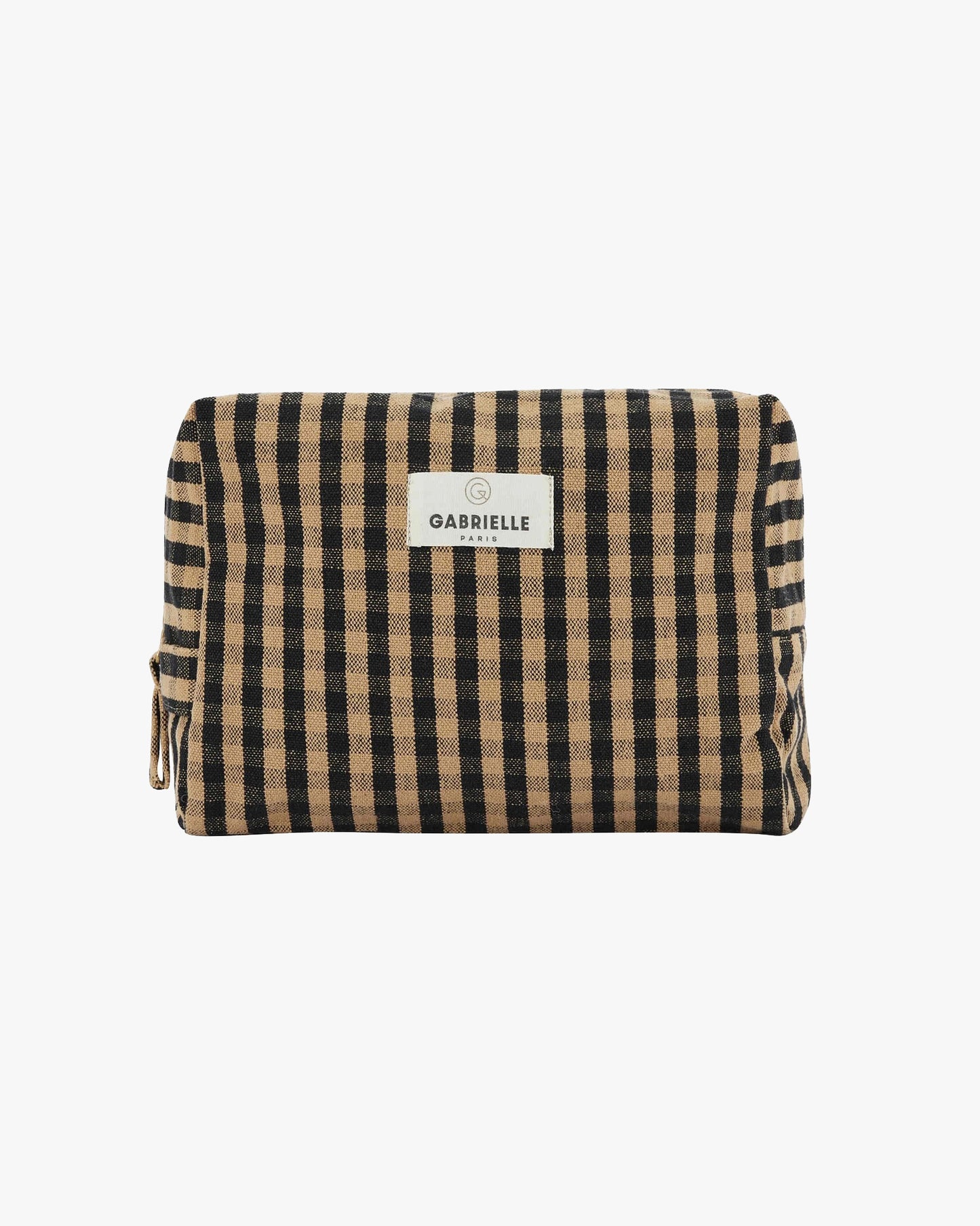 Toilet Bag