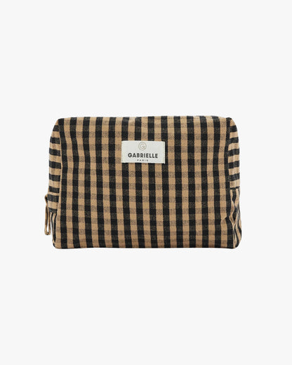 Toilet Bag