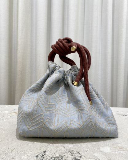 JAJAISTA Pyramid Pouch