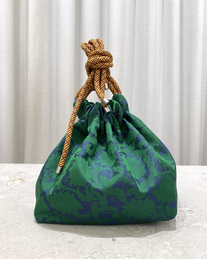 JAJAISTA Pyramid Pouch