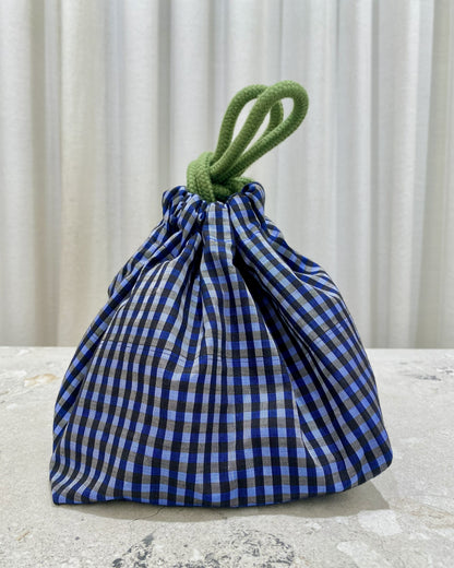 JAJAISTA Pyramid Pouch