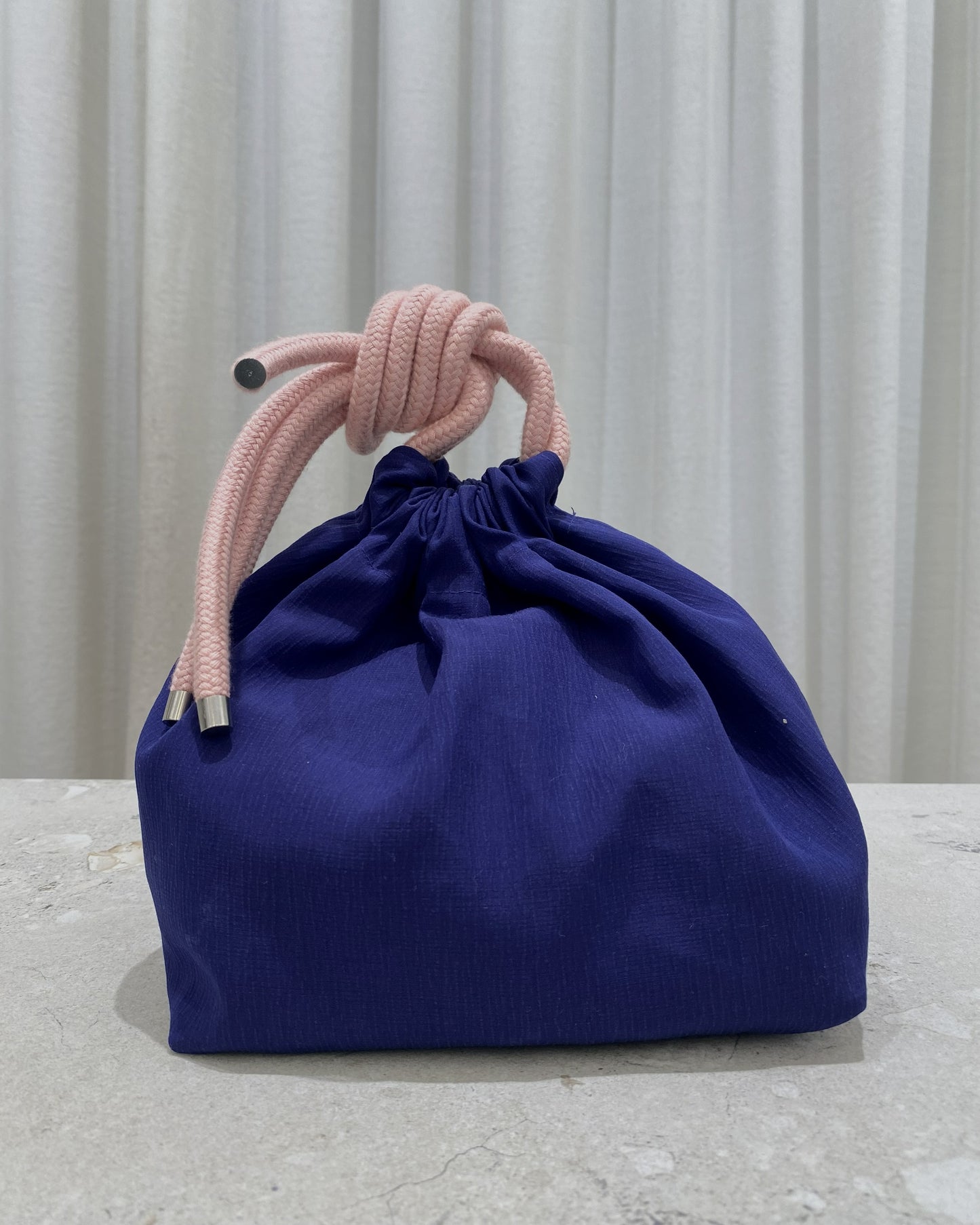 JAJAISTA Pyramid Pouch