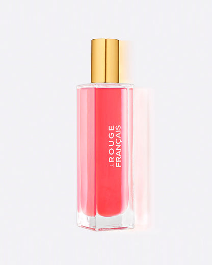 SLAVENTINA - Cleansing Oil