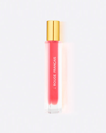 SLAVENTINA - Cleansing Oil