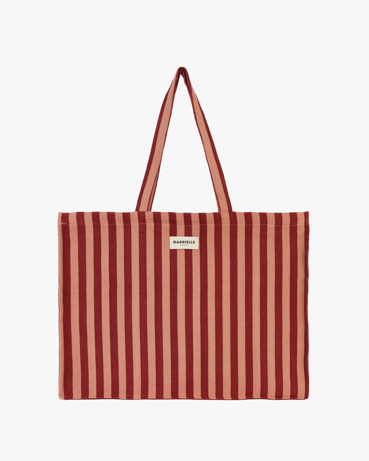 Weekend Bag