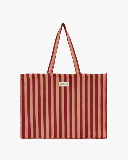 Weekend Bag