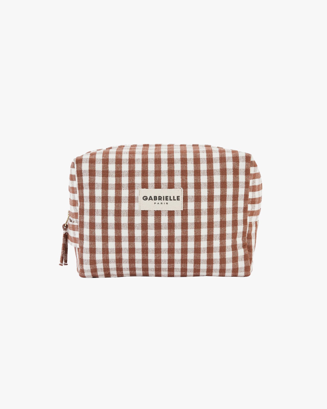 Toilet Bag