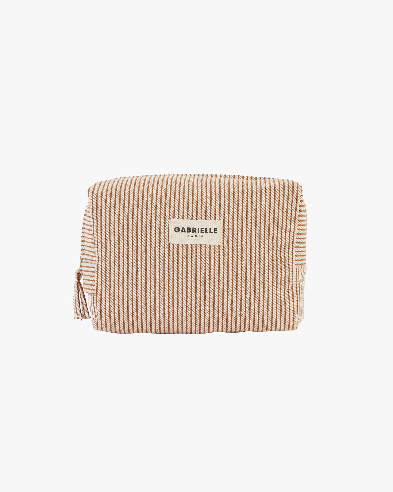 Toilet Bag