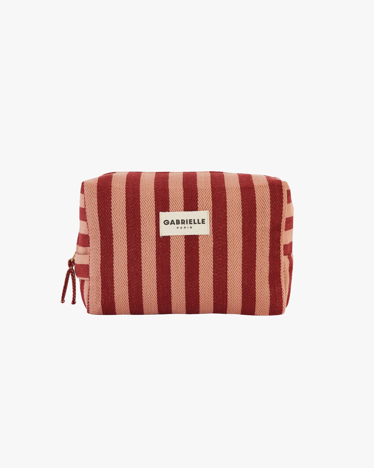 Toilet Bag