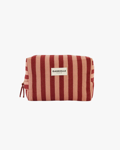 Toilet Bag