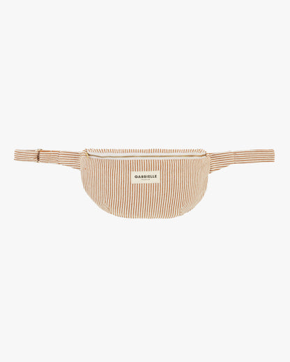 Waist Bag Banane