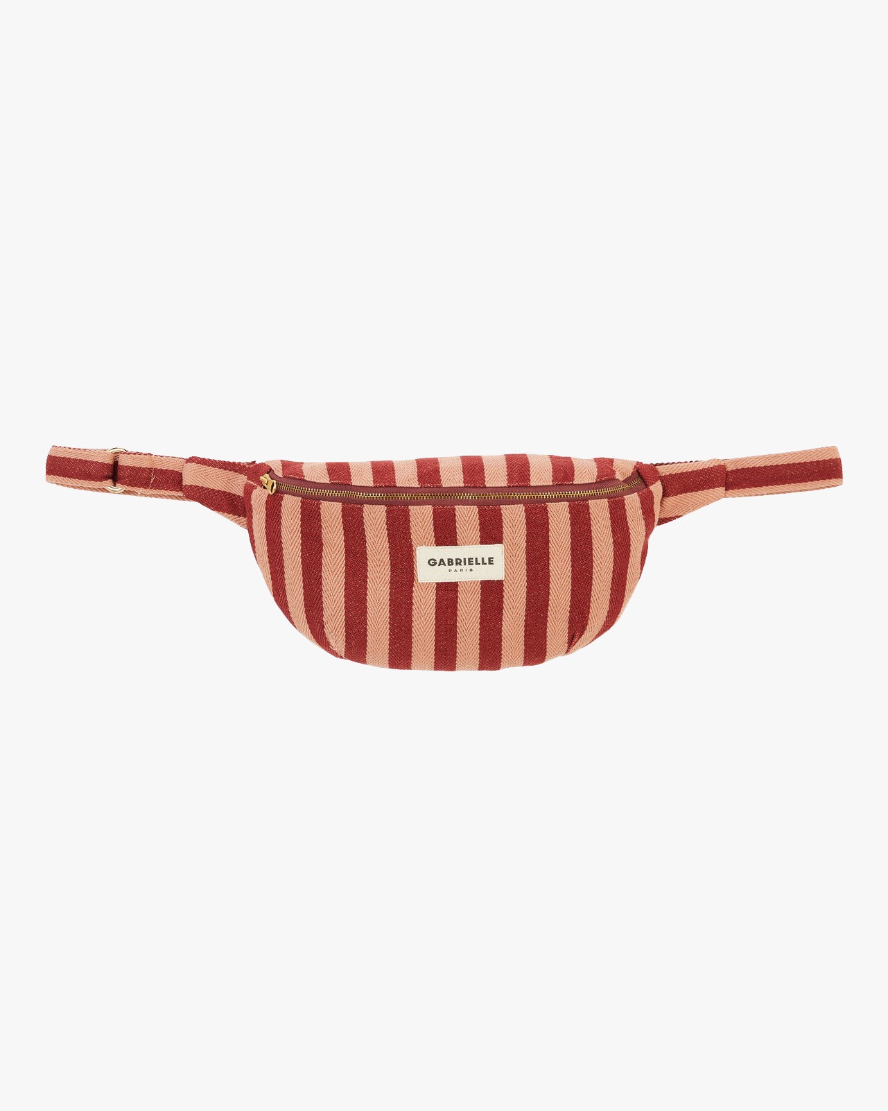 Waist Bag Banane