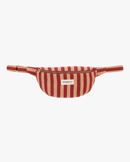 Waist Bag Banane