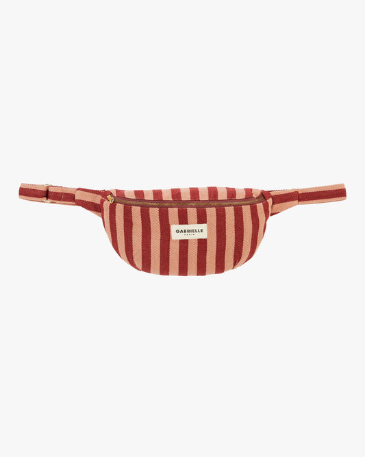 Waist Bag Banane