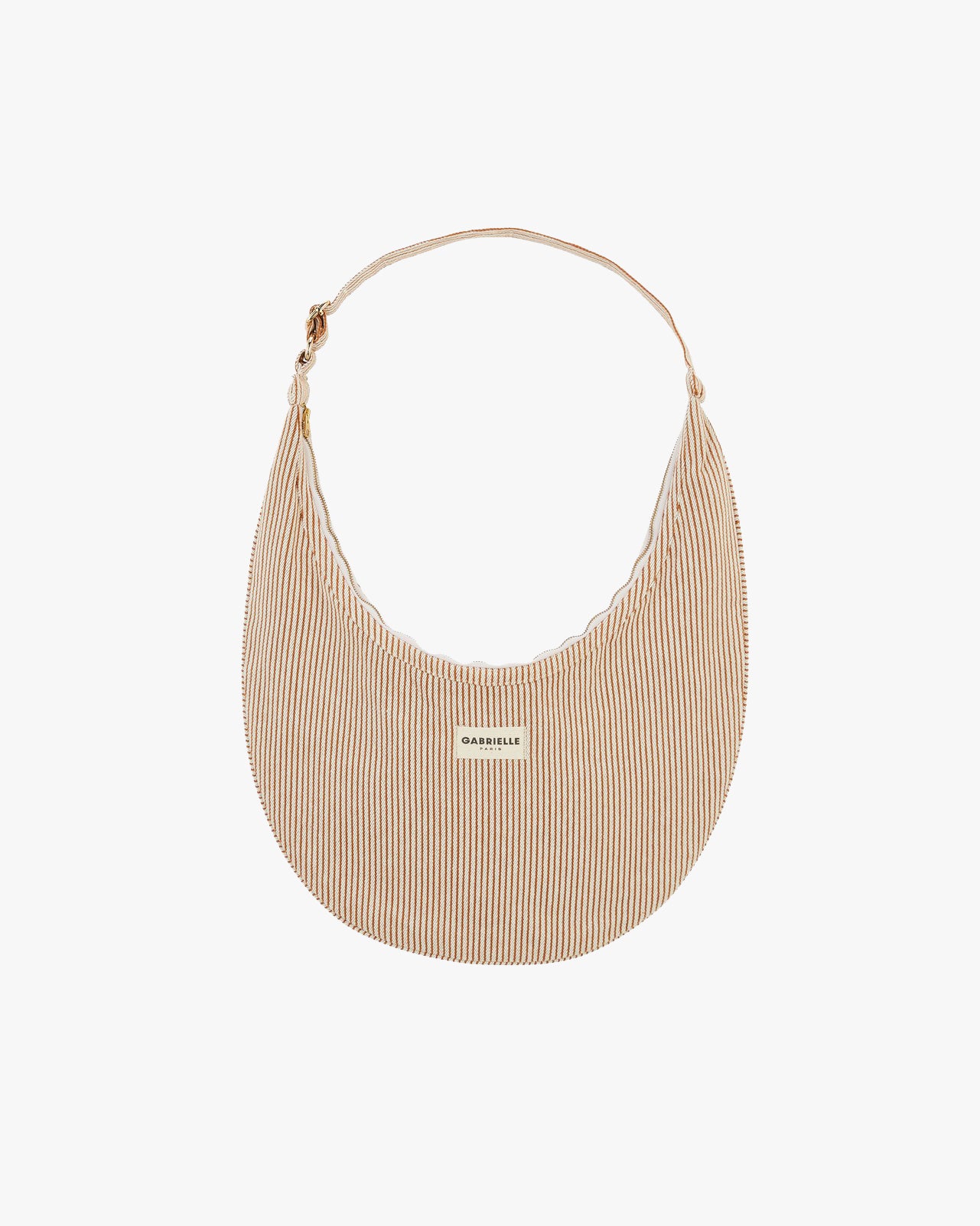 New B Bag