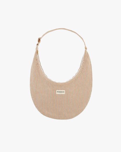 New B Bag