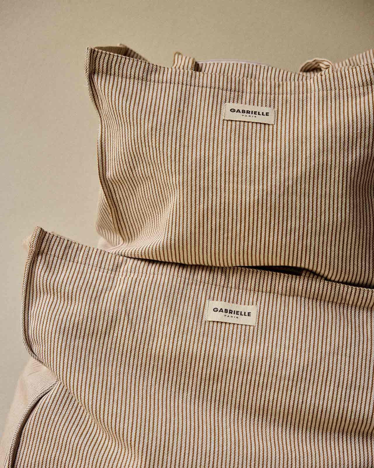 24h Bag