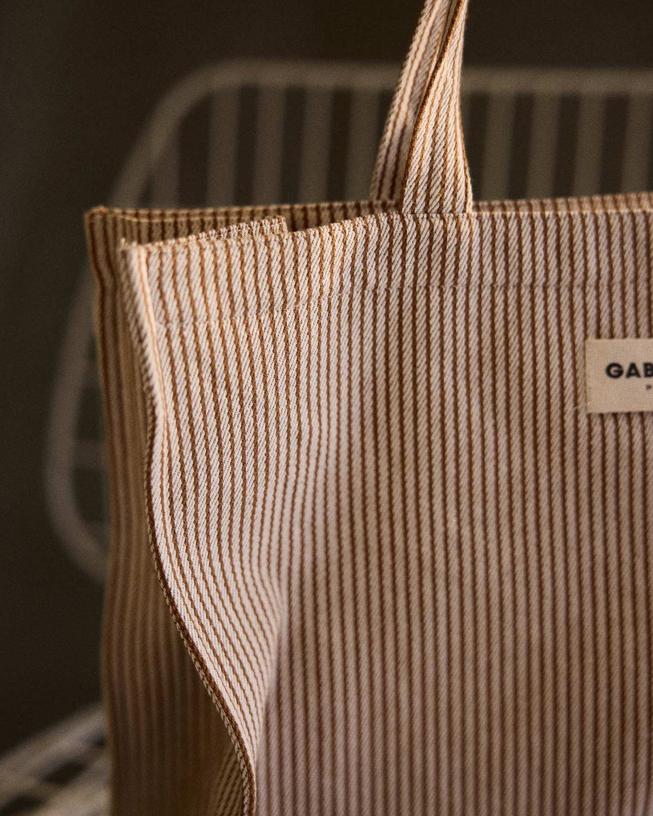 24h Bag